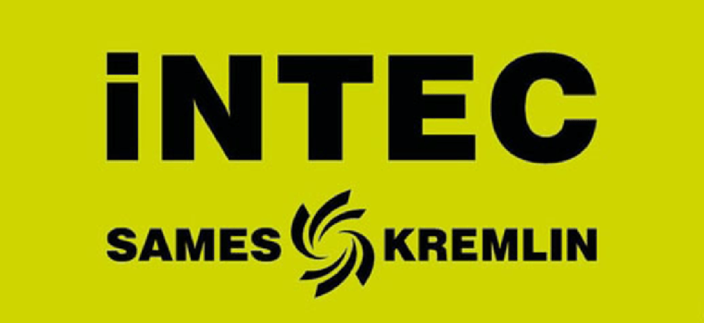 2020_iNTEC Kopie