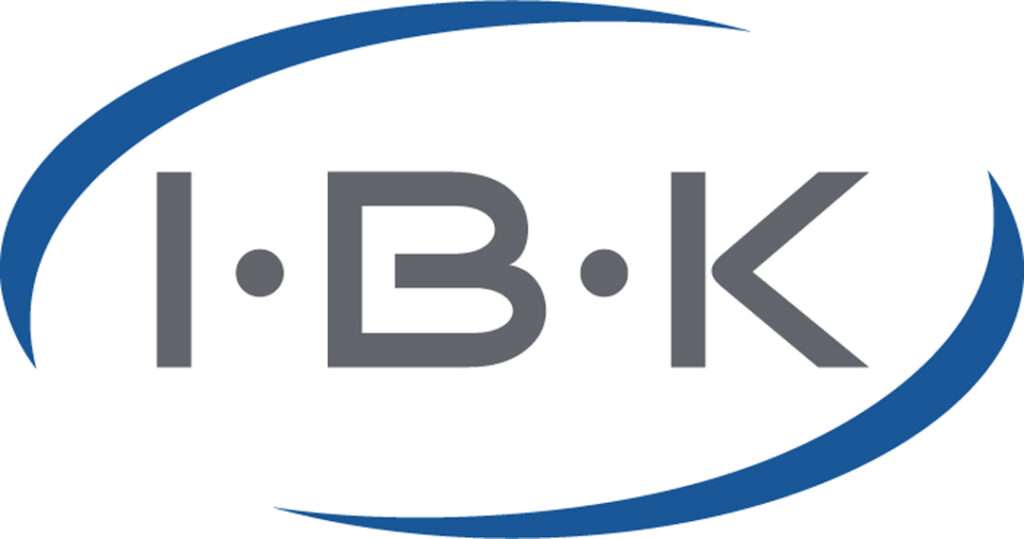 IBK_Logo_Oval