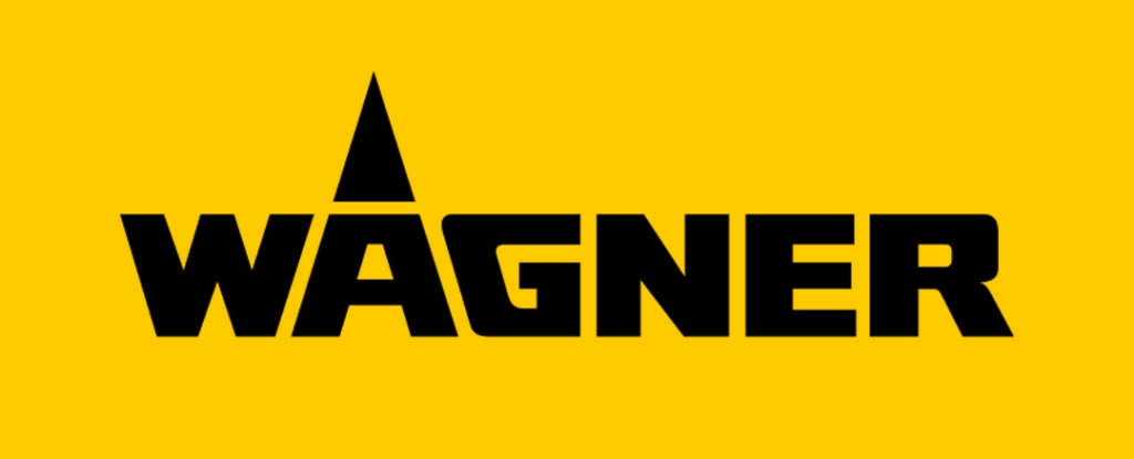 Wagner-Logo_Dimensioning_9-05