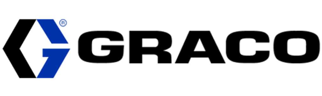 graco-logo-lrg