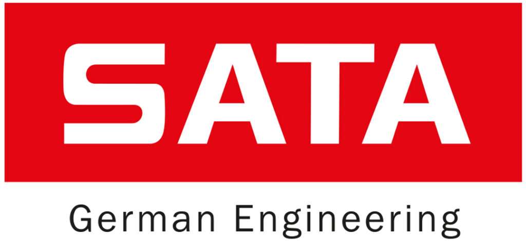 neues-SATA-logo-2022_uid_61e6c2a66c08f